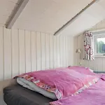 Casa vacanze 0221-romo-e-jensensvej-9-c