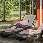 Casa vacanze 0221-romo-e-jensensvej-9-c
