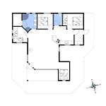 0221-romo-e-jensensvej-9-c *