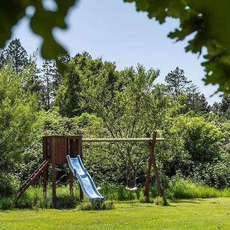 0221-romo-e-jensensvej-9-c