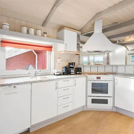 0221-romo-e-jensensvej-9-c