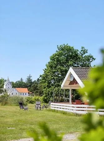 0221-romo-e-jensensvej-9-c * Tagholm