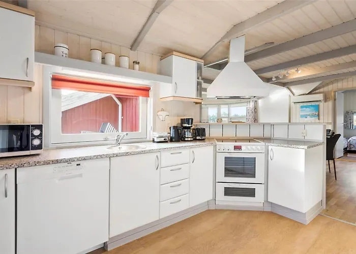 0221-romo-e-jensensvej-9-c