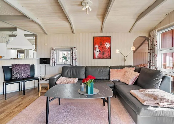 0221-romo-e-jensensvej-9-c *