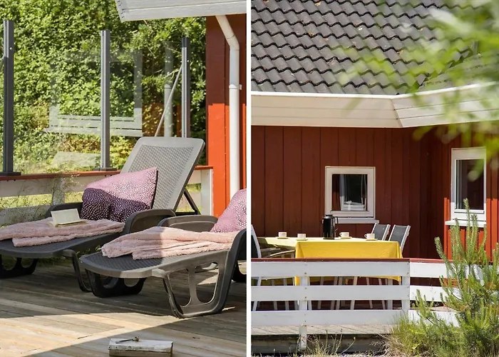 0221-romo-e-jensensvej-9-c * Tagholm