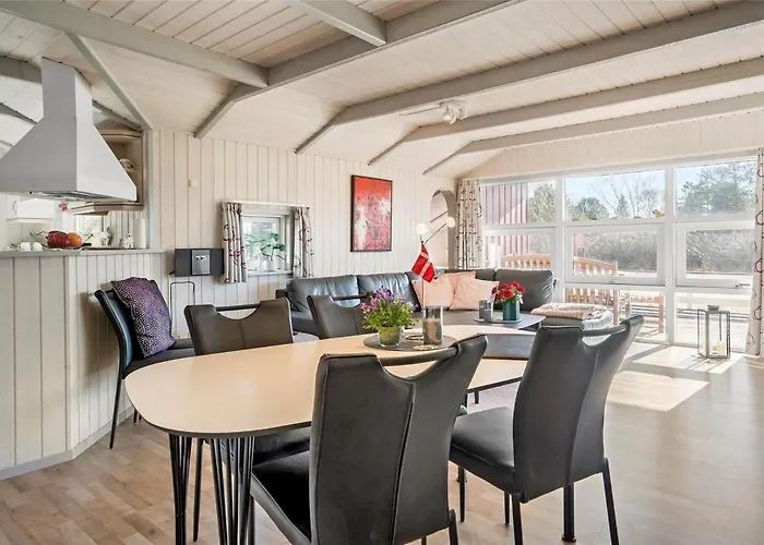 0221-romo-e-jensensvej-9-c