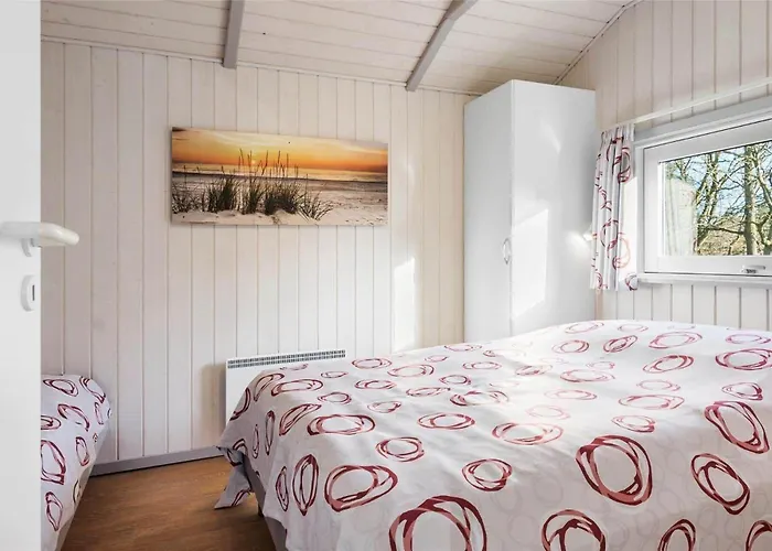 0221-romo-e-jensensvej-9-c Holiday home *