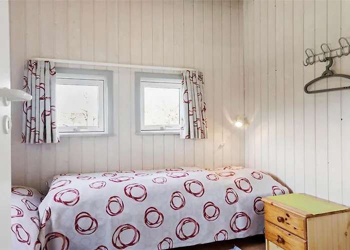 0221-romo-e-jensensvej-9-c * Tagholm