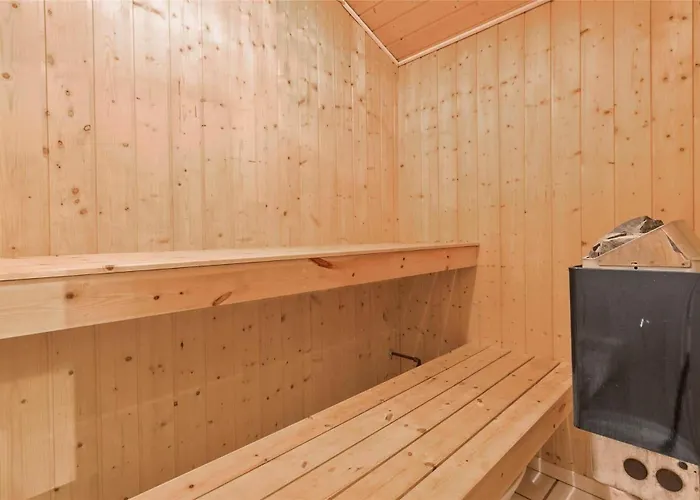 0221-romo-e-jensensvej-9-c * Tagholm