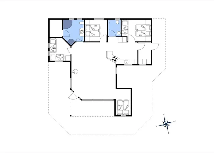 0221-romo-e-jensensvej-9-c *